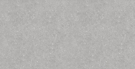 Ocean Ceramic Иран Bluestone Light Серый Матовый Керамогранит утолщенный 60х120 (59,7х119,7), 20мм см