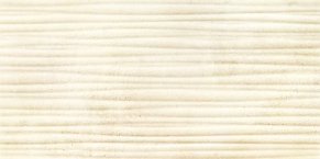 Tubadzin Estrella Beige STR Настенная плитка 29,8х59,8 см