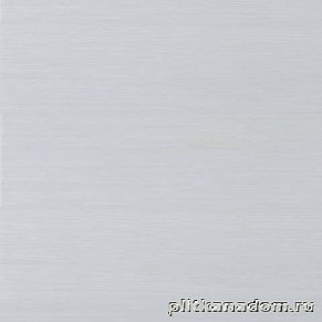 Cerrol Imperia Storczyk Szary Напольная плитка 33,3x33,3 см