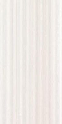 Tubadzin Coll White Настенная плитка 29,8x59,8