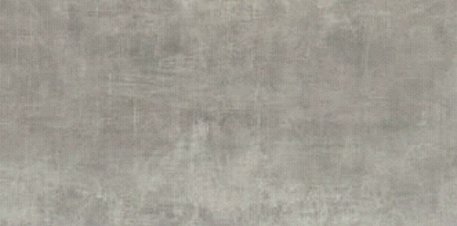 ITC Capri Murano Matt Серый Матовый Керамогранит 60x120 см