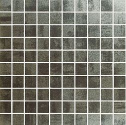 Polcolorit Loft Silver Мозаика 30х30 см