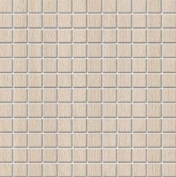 Керама Марацци Вяз 20096 беж светлый Настенная плитка 29,8х29,8 см