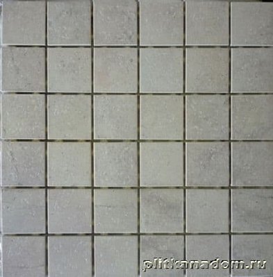 Primacolore Ceramic PHPX-CR81 Мозаика керамогранитная 30,6х56,1