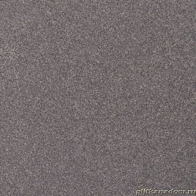 Grasaro Piccante G-017-RM Темно-серый Керамогранит 60x60
