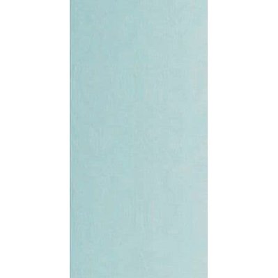 Vitra Loira K083132 Bluemarine-Blue Декор-1 30х60
