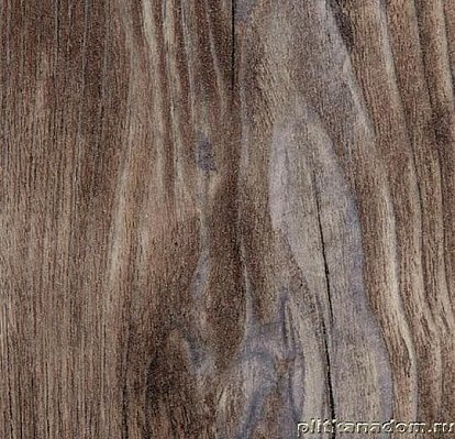 Forbo Effekta Professional 4012 P Antique Pine PRO Виниловая плитка 940х140 мм