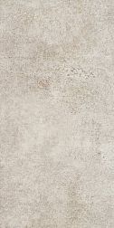 Tubadzin Terraform Grey Настенная плитка 29,8х59,8 см