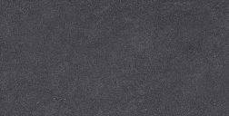 Estima Luna LN04 Black Черный Неполированный Керамогранит 80х160 см