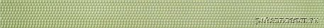 Mariner Dream Verde Listello Lustrato Бордюр 4,5x50