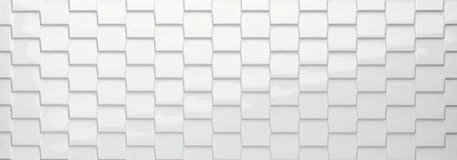 Porcelanosa Marmi Scala Blanco (A) Настенная плитка 31,6x90