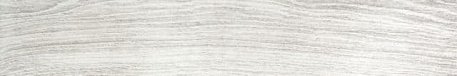 Zirconio Kalahari White Lapp Керамогранит 19,5х120