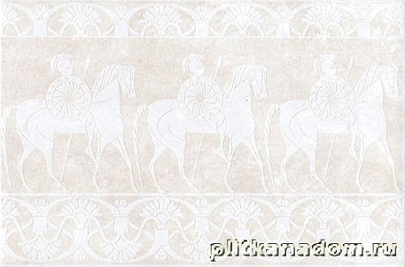 Керама Марацци Аурелия AC182-8182 Декор 20х30