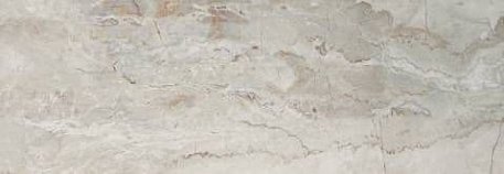 Roca Ceramica Campania R Beige Настенная плитка 30x90