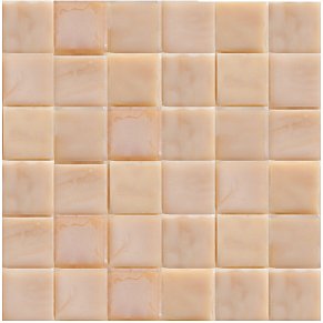 Architeza Sharm mp15 Стеклянная мозаика 32,7х32,7 (кубик 1,5х1,5) см