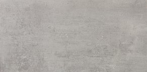 Apavisa Beton Grey Lappato Керамогранит 45x90 см