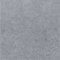 Керама Марацци Аллея (SG911900N) Керамогранит серый 30х30 см