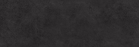 Laparet Alabama 60015 Настенная плитка чёрный 20х60 см