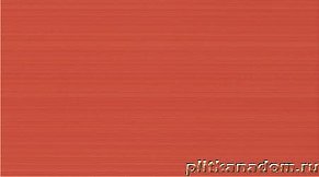 CeraDim Mojito КПО16МР504 Red Настенная плитка 25x45 см