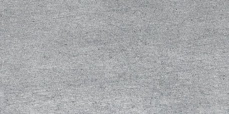 Керама Марацци Ньюкасл SG212400R Керамогранит серый обрезной 30х60