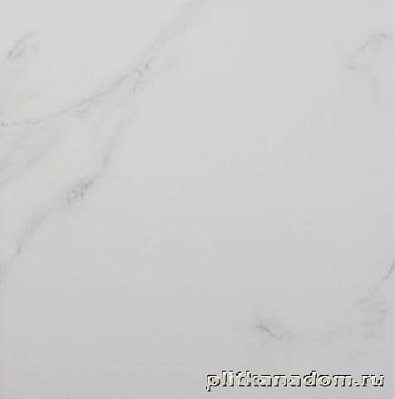 British Ceramic Tile Carrara Dorchester Flor Напольная плитка 33,1x33,1