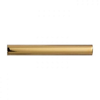 Petracers Grand Elegance Gold SI3 Sigaro Oro Бордюр 2,5x20