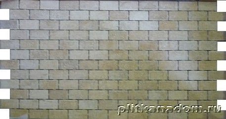 Primacolore Ceramic PHP-CR83 Мозаика керамогранитная 30,6х30,6