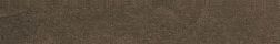 Керама Марацци Про Стоун DD200200R-3BT Коричневый обрезной Плинтус 9,5х60 см