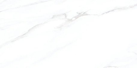 Goldis Tile Calacutta White Polished Rectified Grade 1 Белый Полированный Ректифицированный Керамогранит 60х120 см