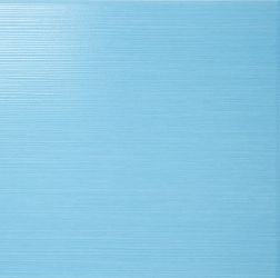 CeraDim Clematis Blue (КПГ3МР606) Напольная плитка 41,8х41,8 см
