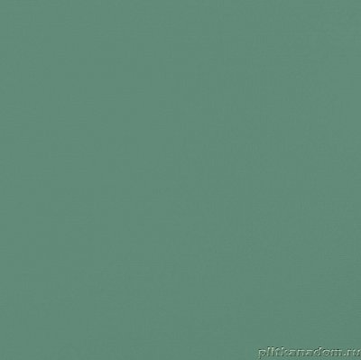 Калейдоскоп зелёный тёмный 5278 Настенная керамическая плитка. 20х20 см