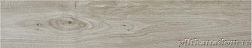 Stylnul (STN Ceramica) Rigel Grey Mt Rect Керамогранит 22,7х119,5 см