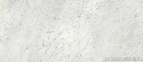 Estima Solutions Marble Carrara MB01 Керамогранит 120x278 см