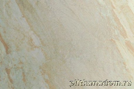 Zirconio Dolomite Sand Керамогранит 45x67,5