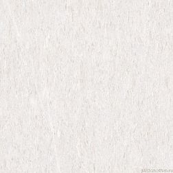 Wow Stripes Liso XL White Stone Белая Матовая Настенная плитка 7,5x30 см