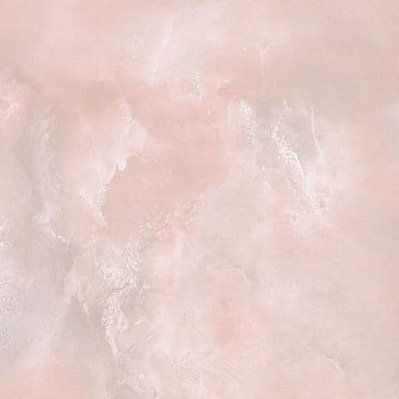 Belleza Розовый Свет Напольная плитка 30х30