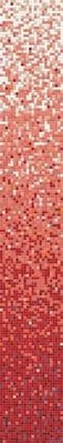 Solo Mosaico Растяжка 5 Мозаика 1,2х1,2 32,2х257,6