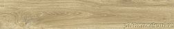 Грани таганая GRS11-16S Ajanta-Oak Дуб Керамогранит 20x120 см