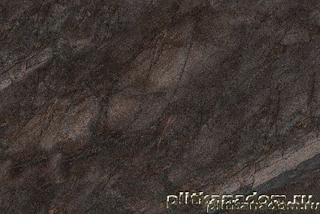 Cersanit Chocolate Плитка настенная коричневая (CKN111R) 30x45