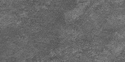 Cersanit Orion (C-OB4L402D) Темно-серый Керамогранит глазурованный 29,7x59,8 см
