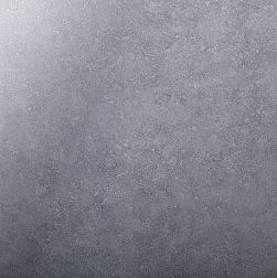 Керама Марацци Сенат серый обрезной SG155900R Керамогранит 40,2х40,2 см