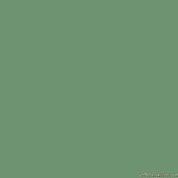 41zero42 Pixel41 35 Musk Зеленый Матовый Керамогранит 11,55x11,55 см