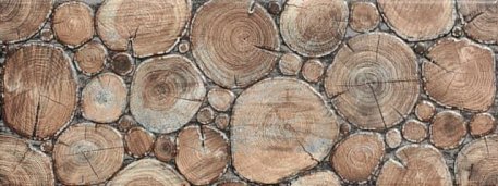 Venus Sea Wood Декоративная настенная плитка 22,5x60,7