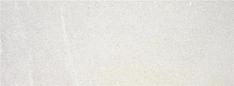 Stylnul (STN Ceramica) Bellevue White Light Белый Матовый Керамогранит 33,3x90 см