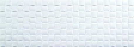 Porcelanosa Oxo Mosaic Blanco PV Настенная плитка 31,6x90