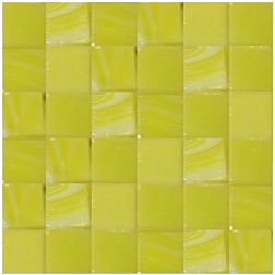 Architeza Sharm mp6 Стеклянная мозаика 32,7х32,7 (кубик 1,5х1,5) см