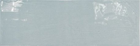 Equipe Country 21551 Ash Blue Настенная плитка 13,2x40 см