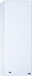 Bellezza Лилия-40 Шкаф подвесной Белый, левый-правый