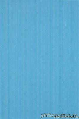 Cersanit Atola (ATO-WTG041-45) Настенная плитка Blue 30x45