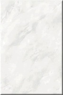 Lasselsberger-Ceramics Люция (строительная) Настенная плитка серая 20х30